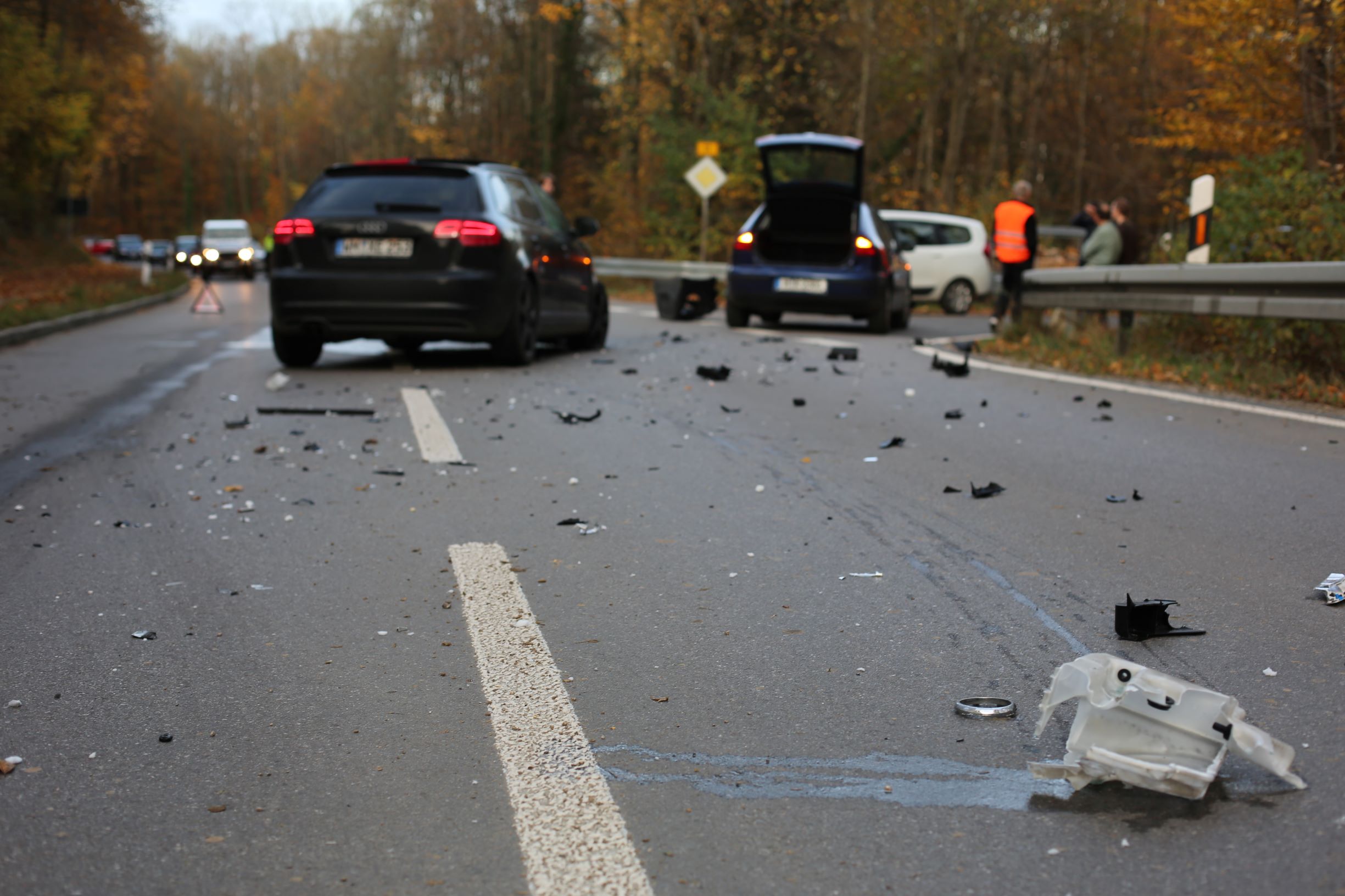 West Covina Car Crashsocial Post Detail