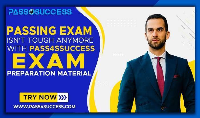 Examcollection MS-203 Dumps